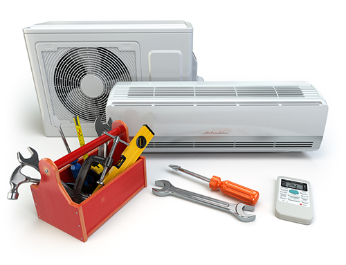 Alpine Aire Services Pte Ltd